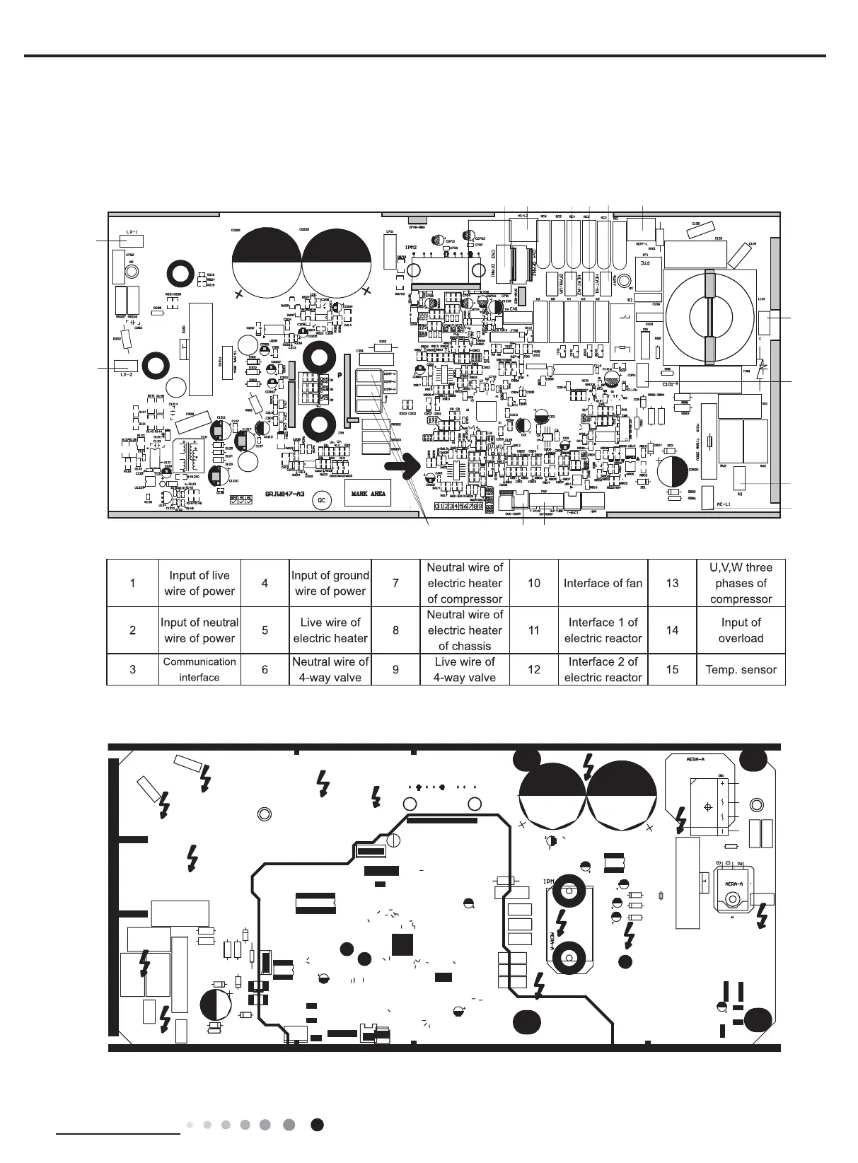 Page #56 background image