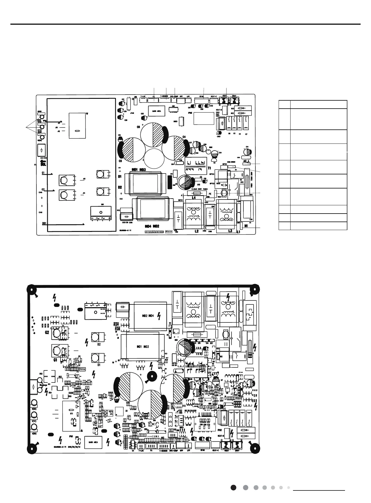 Page #57 background image
