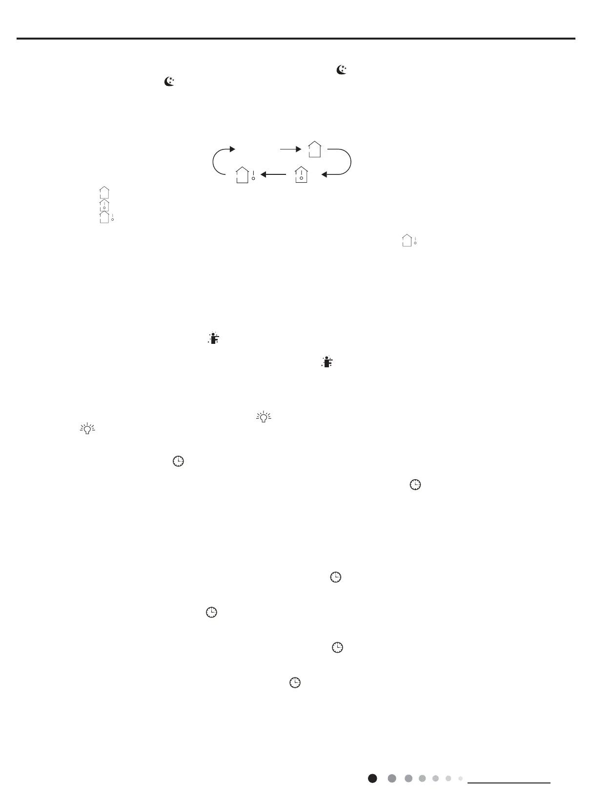 Page #61 background image