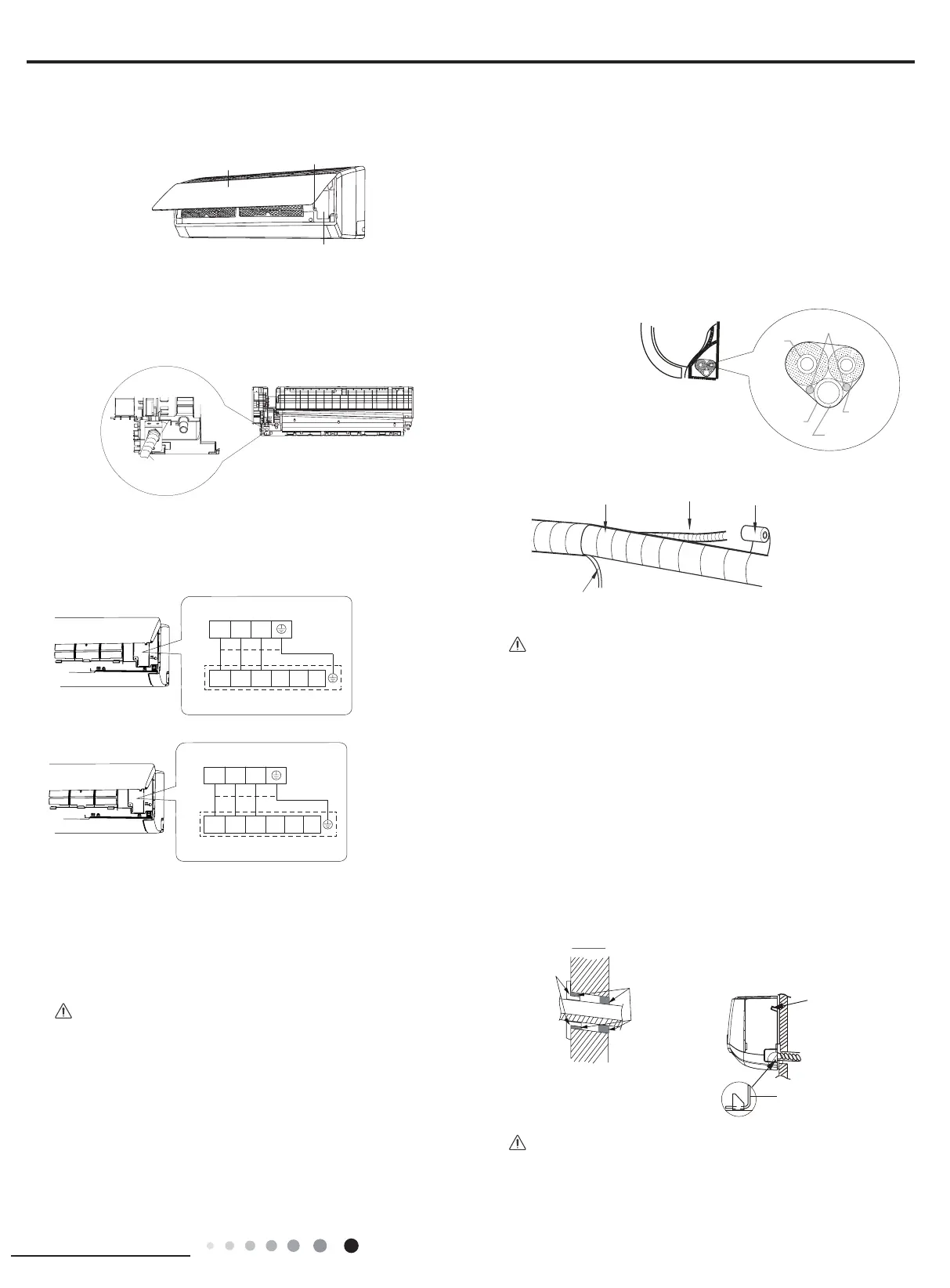 Page #84 background image