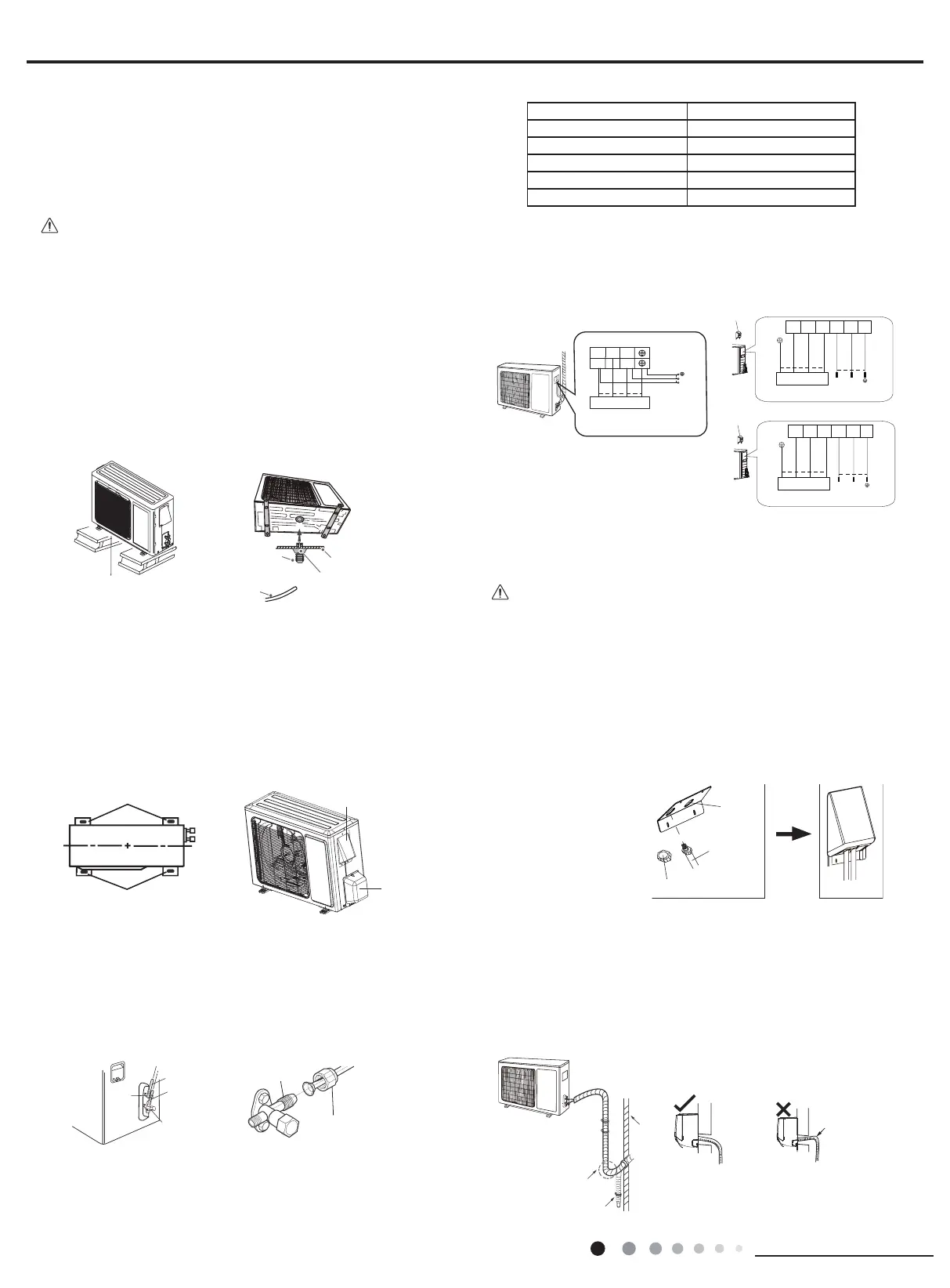 Page #85 background image