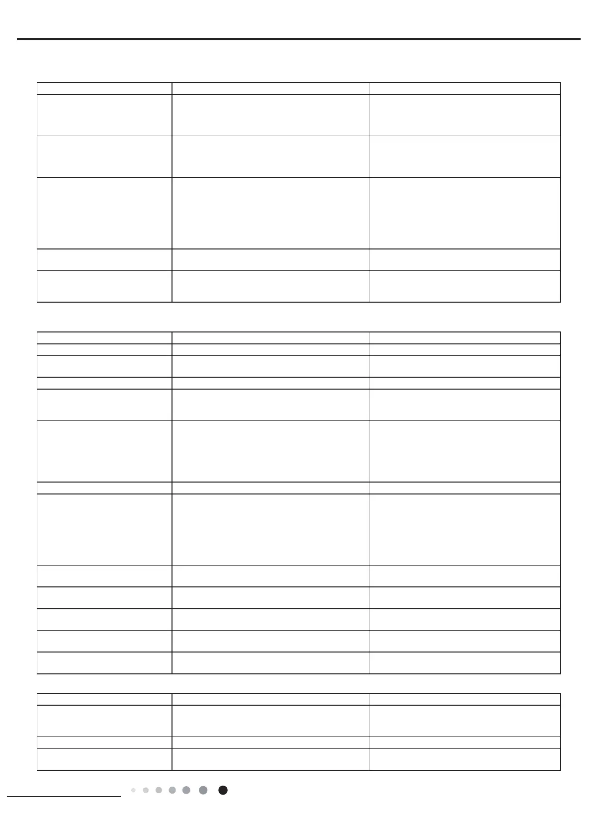 Page #100 background image