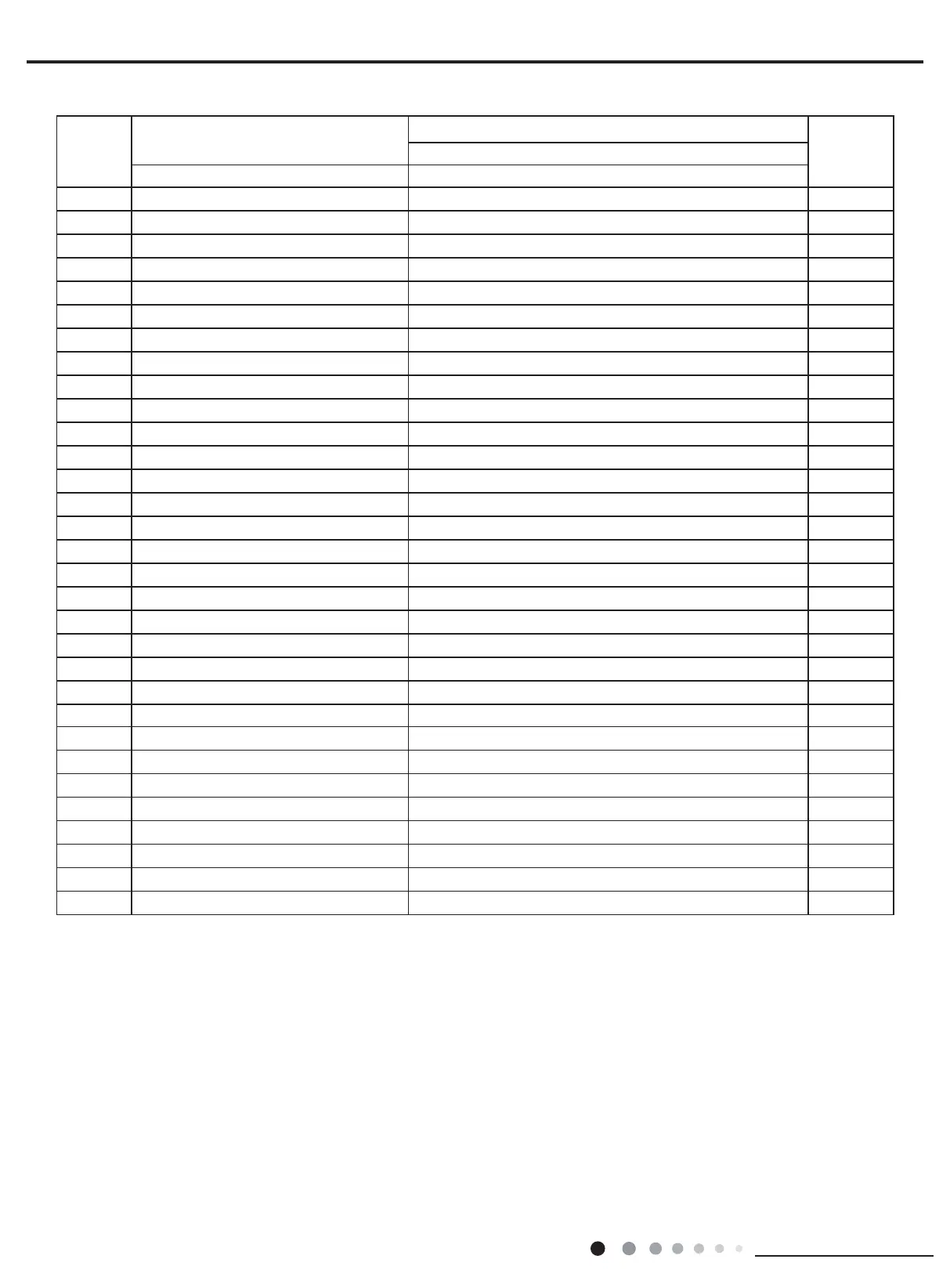 Page #103 background image