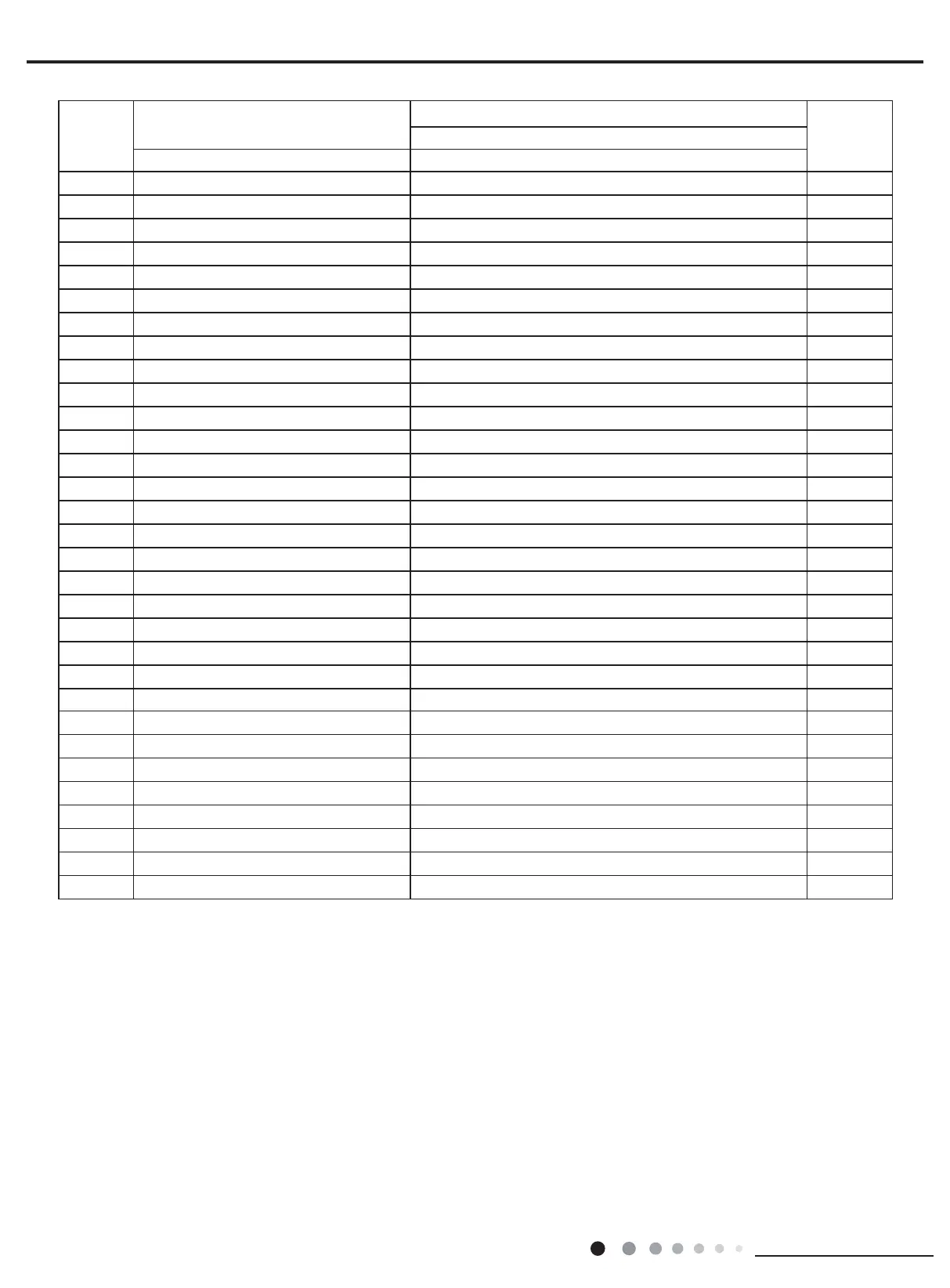 Page #105 background image