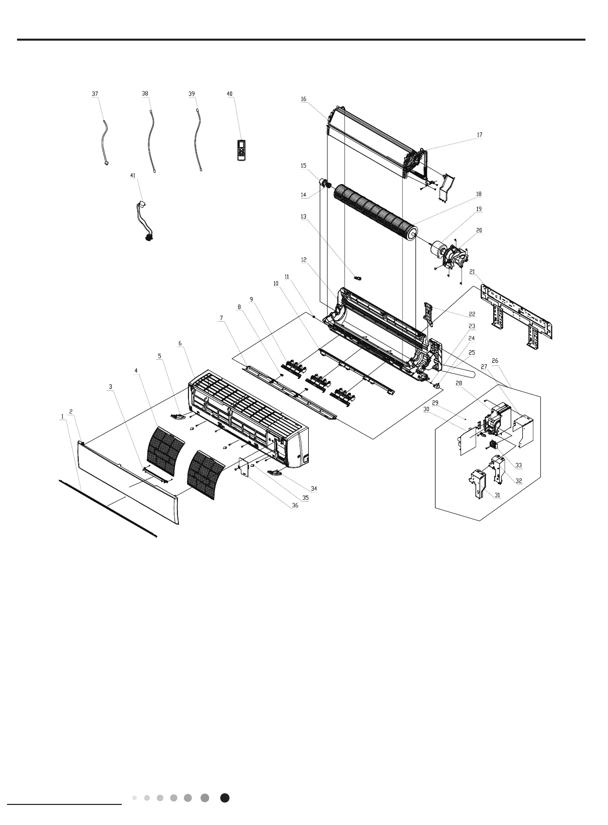 Page #106 background image