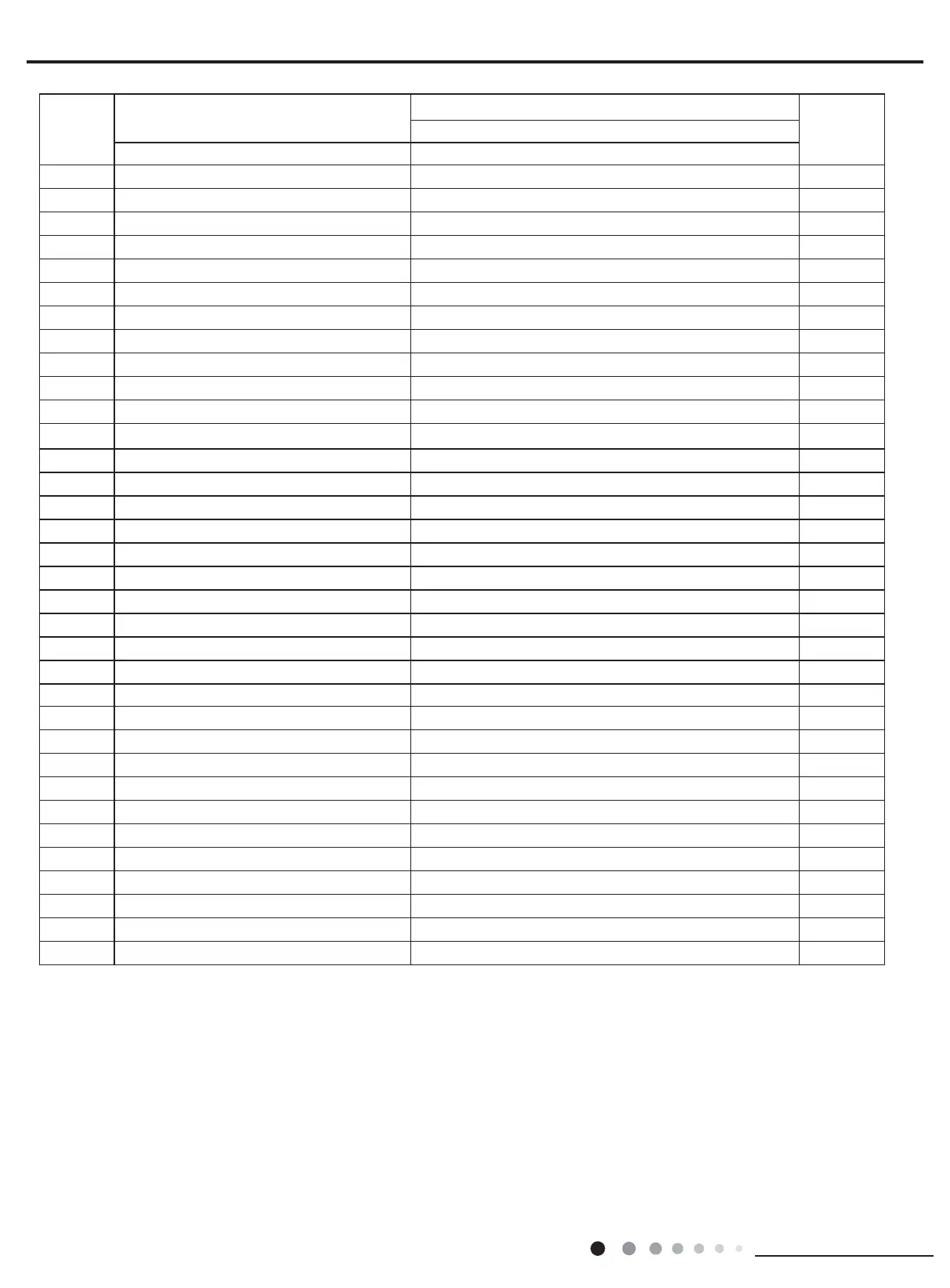 Page #113 background image