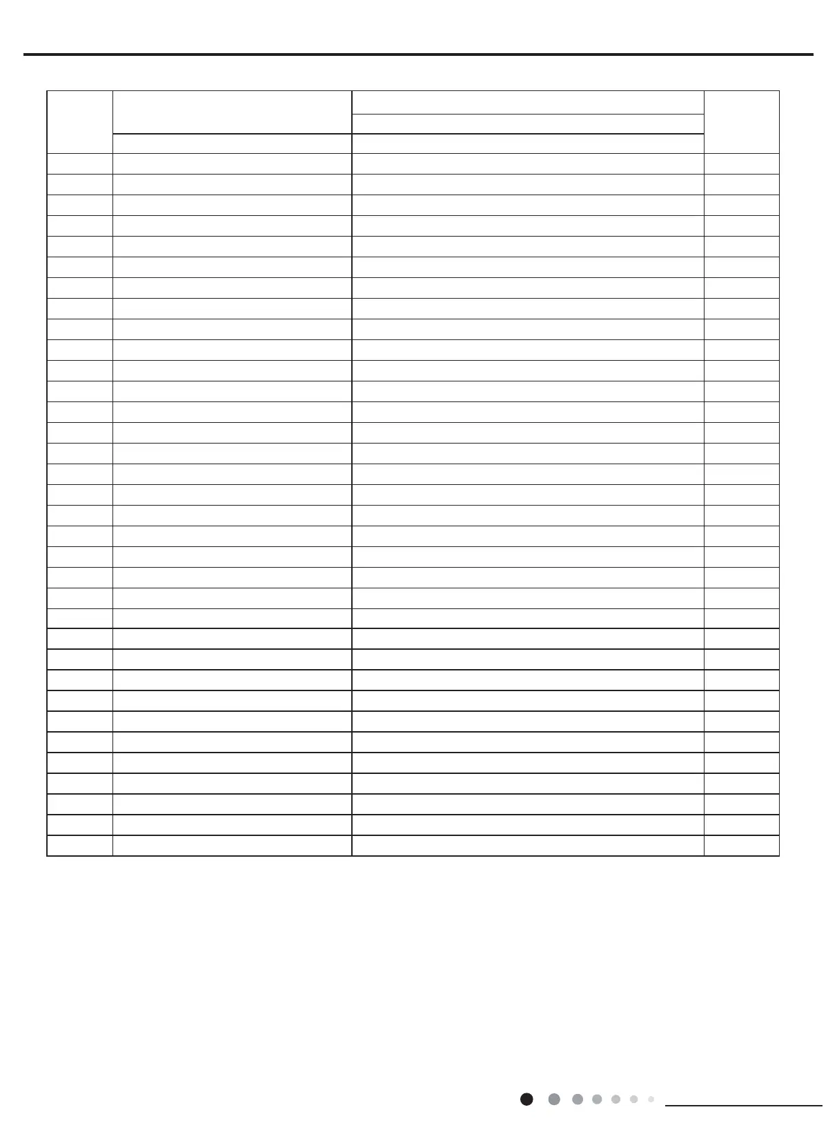Page #115 background image