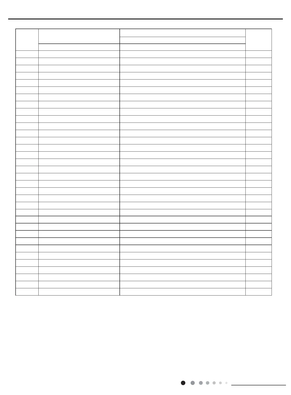 Page #119 background image