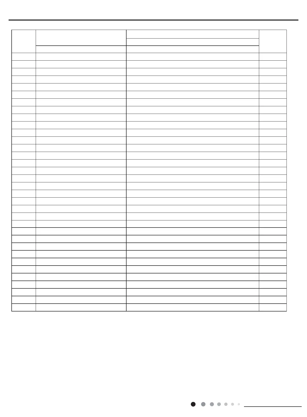 Page #121 background image