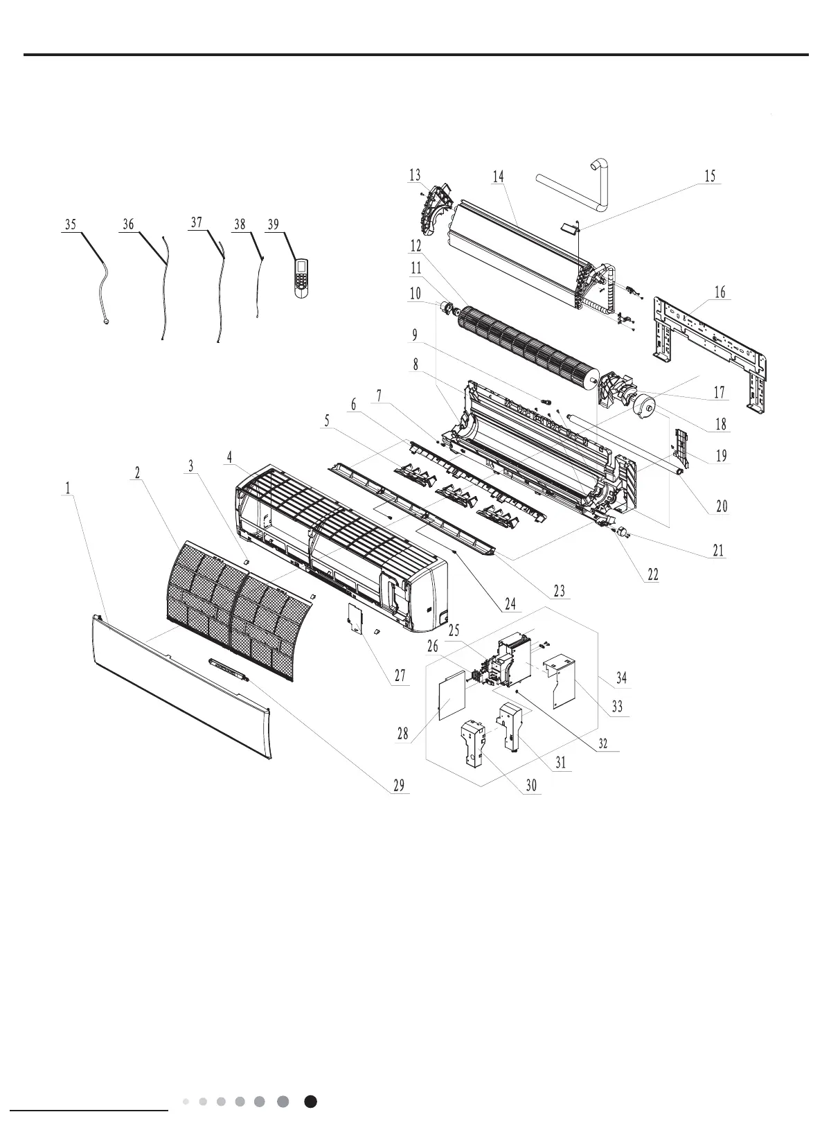 Page #124 background image