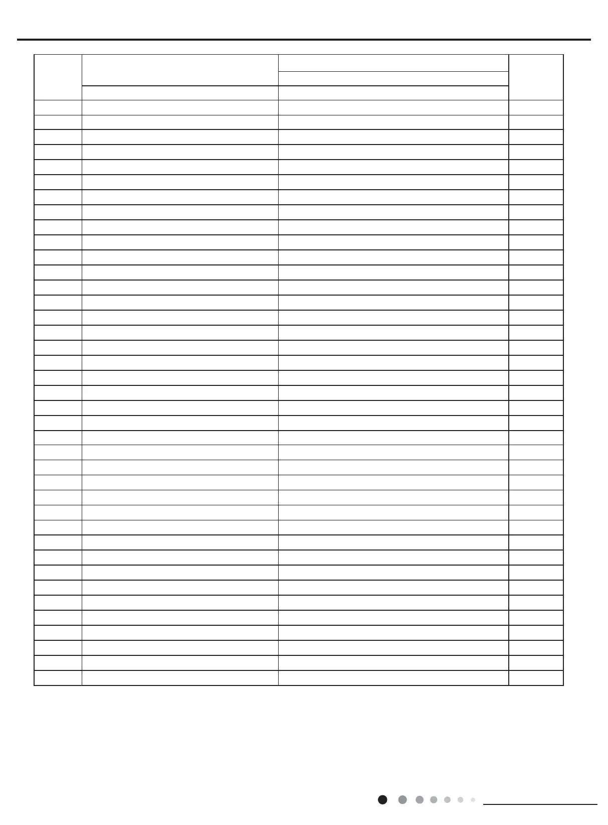 Page #125 background image