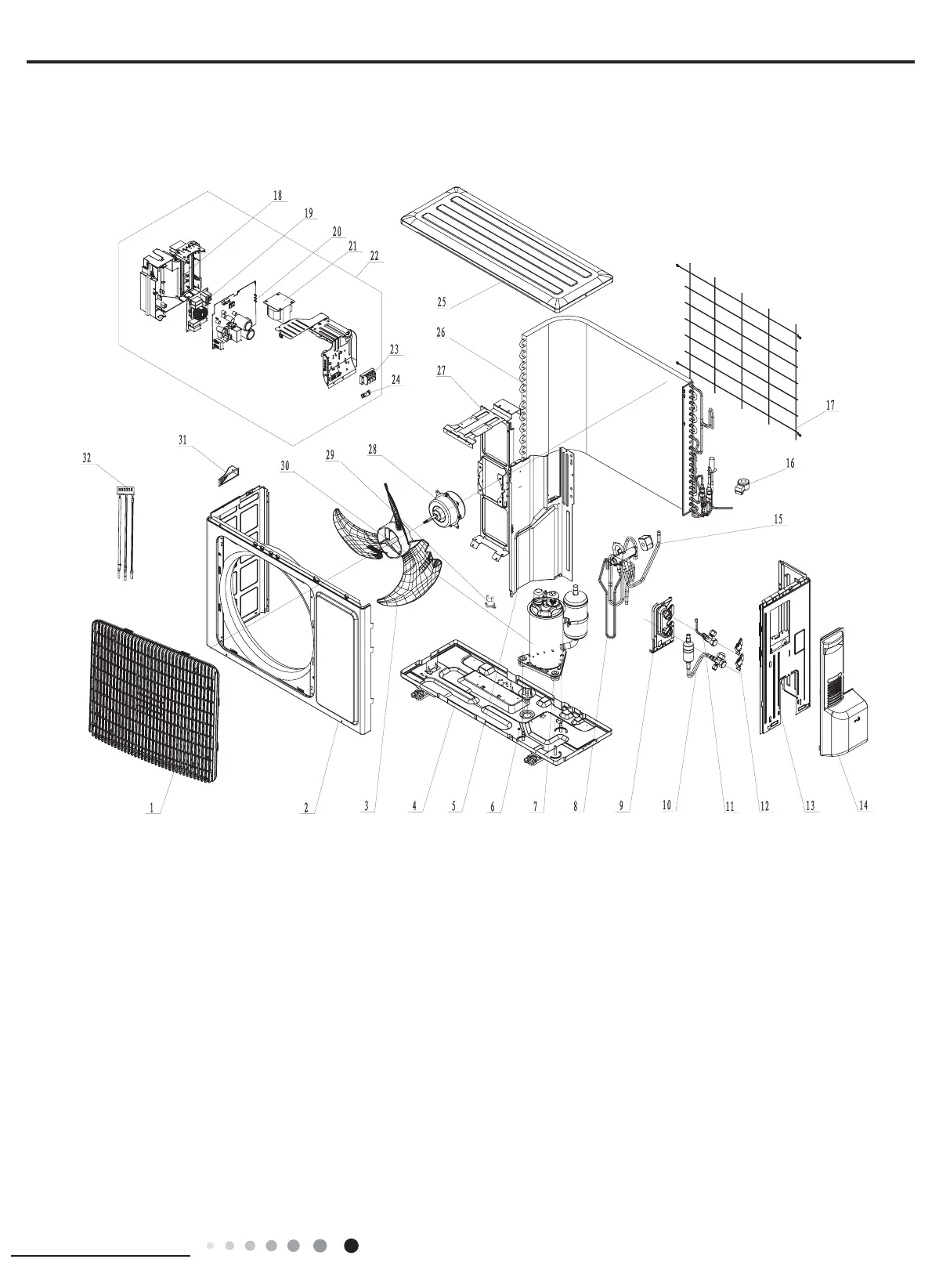 Page #126 background image