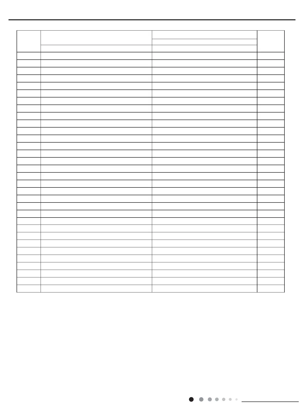 Page #127 background image