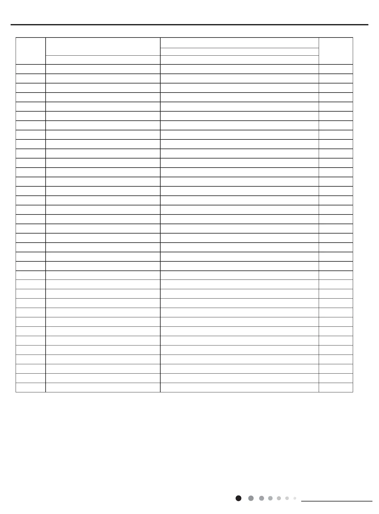 Page #141 background image
