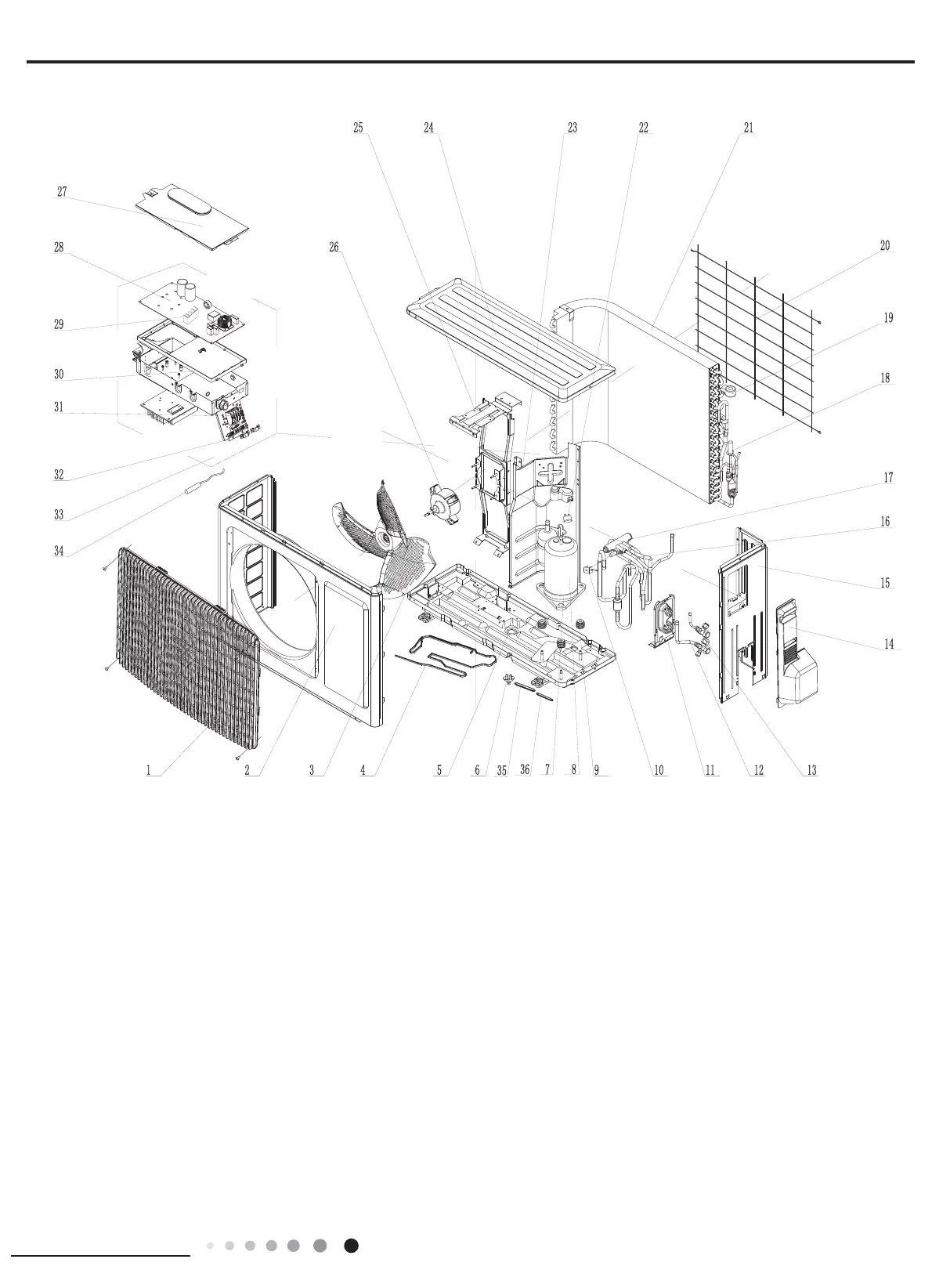 Page #142 background image
