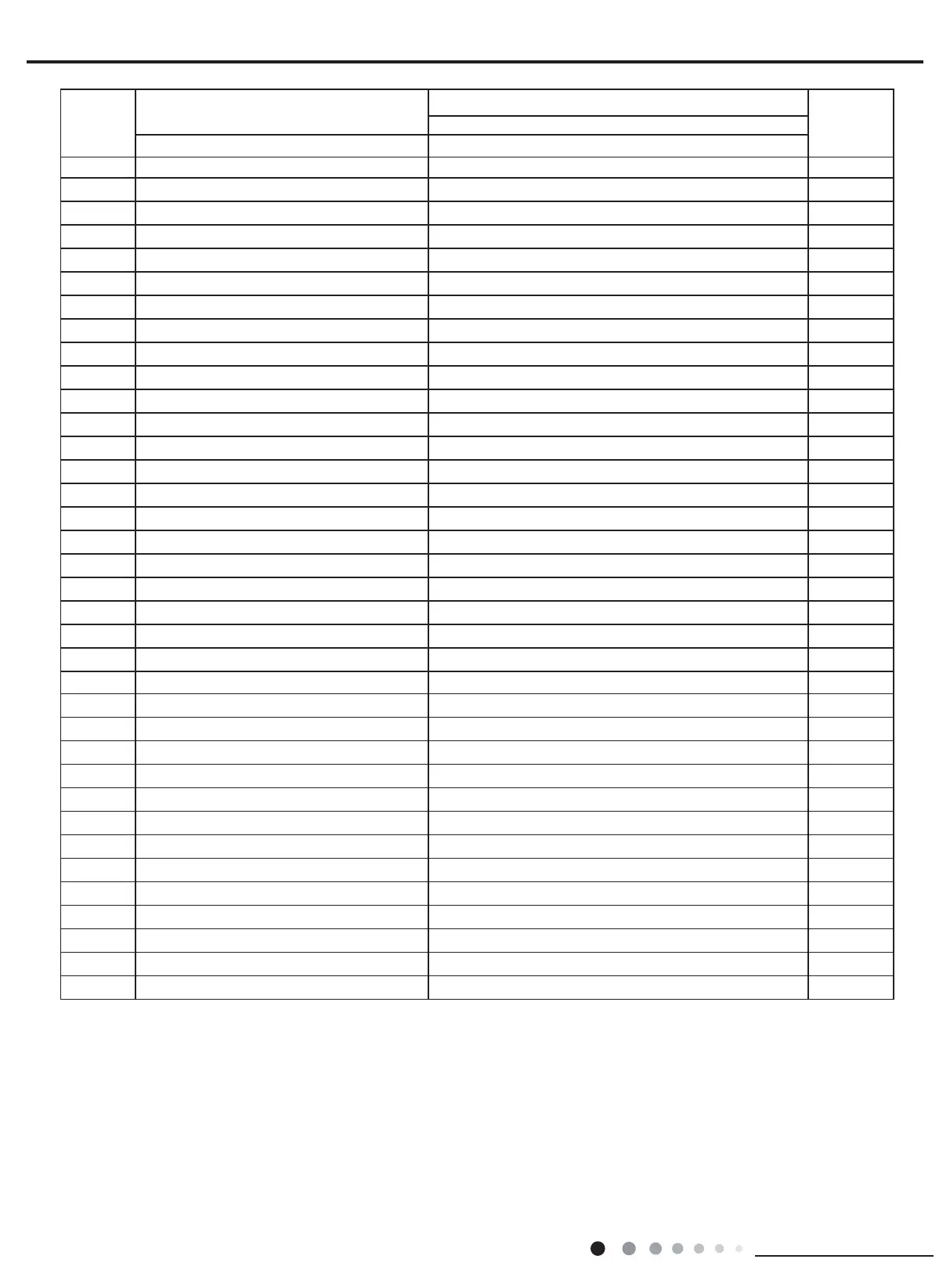 Page #143 background image
