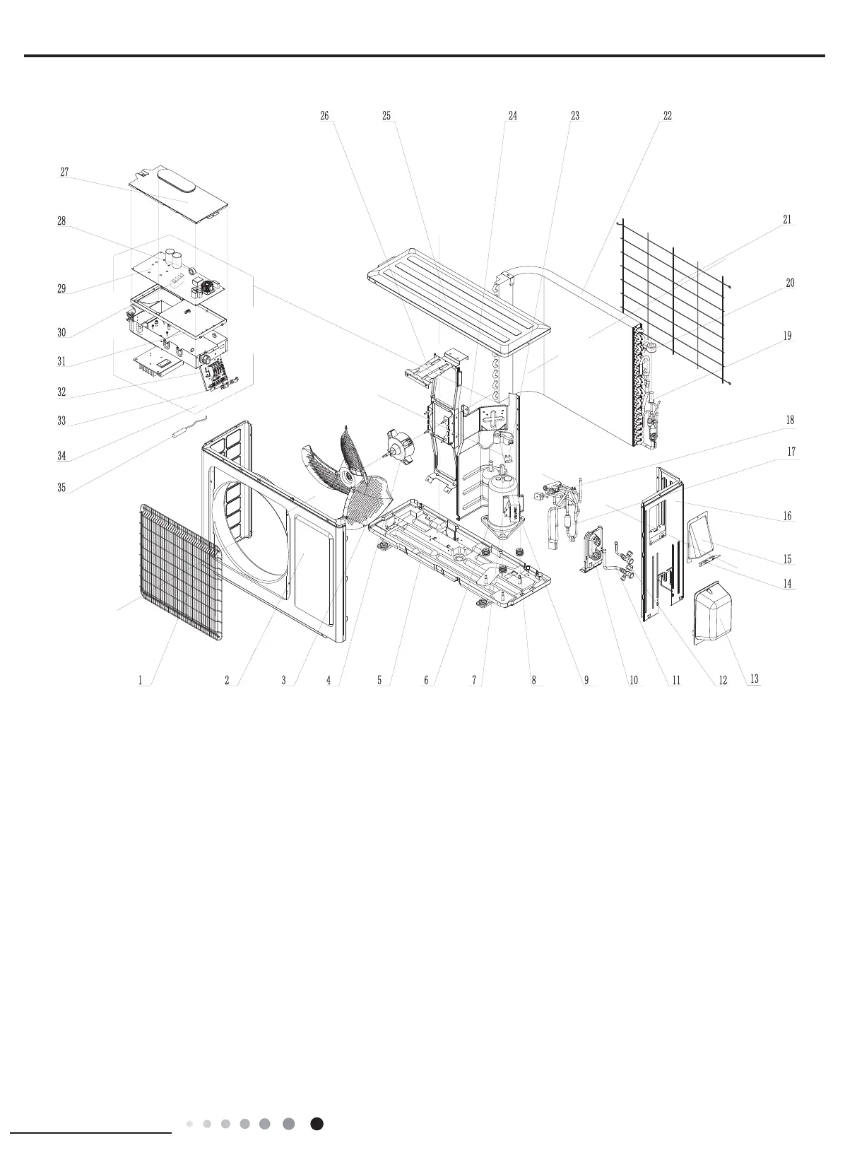 Page #144 background image