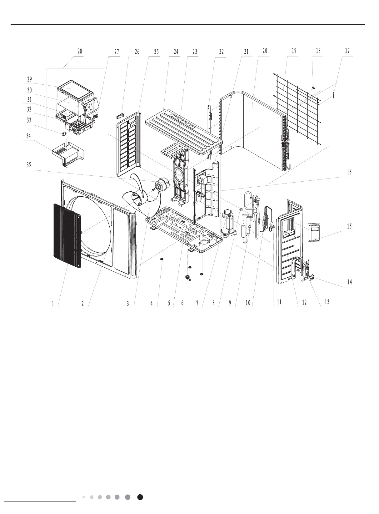 Page #146 background image