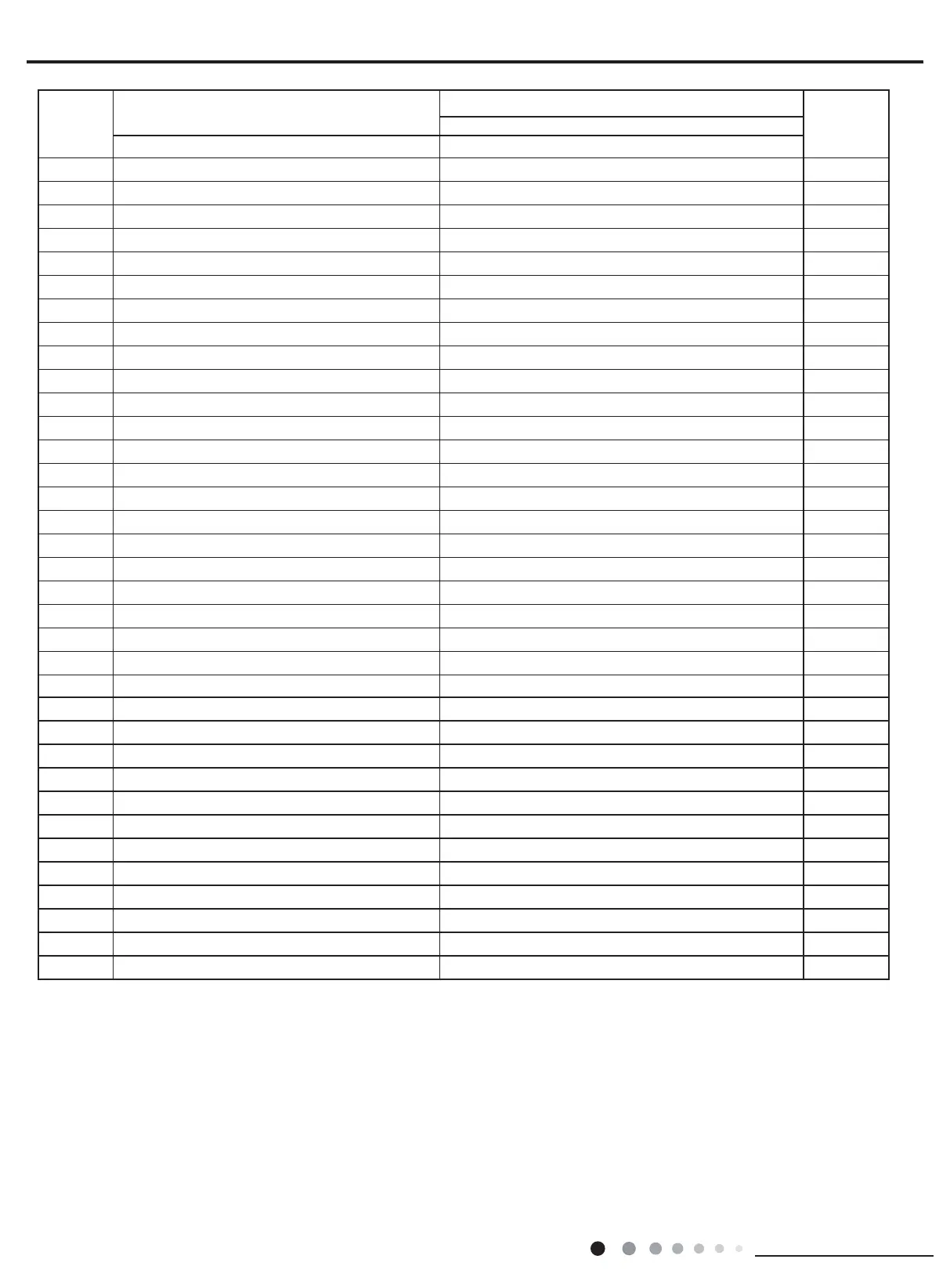 Page #147 background image