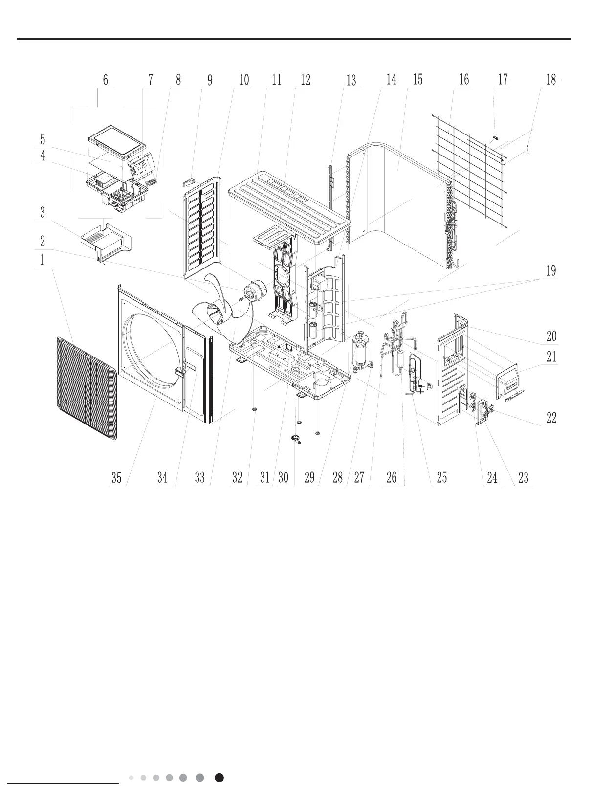 Page #148 background image