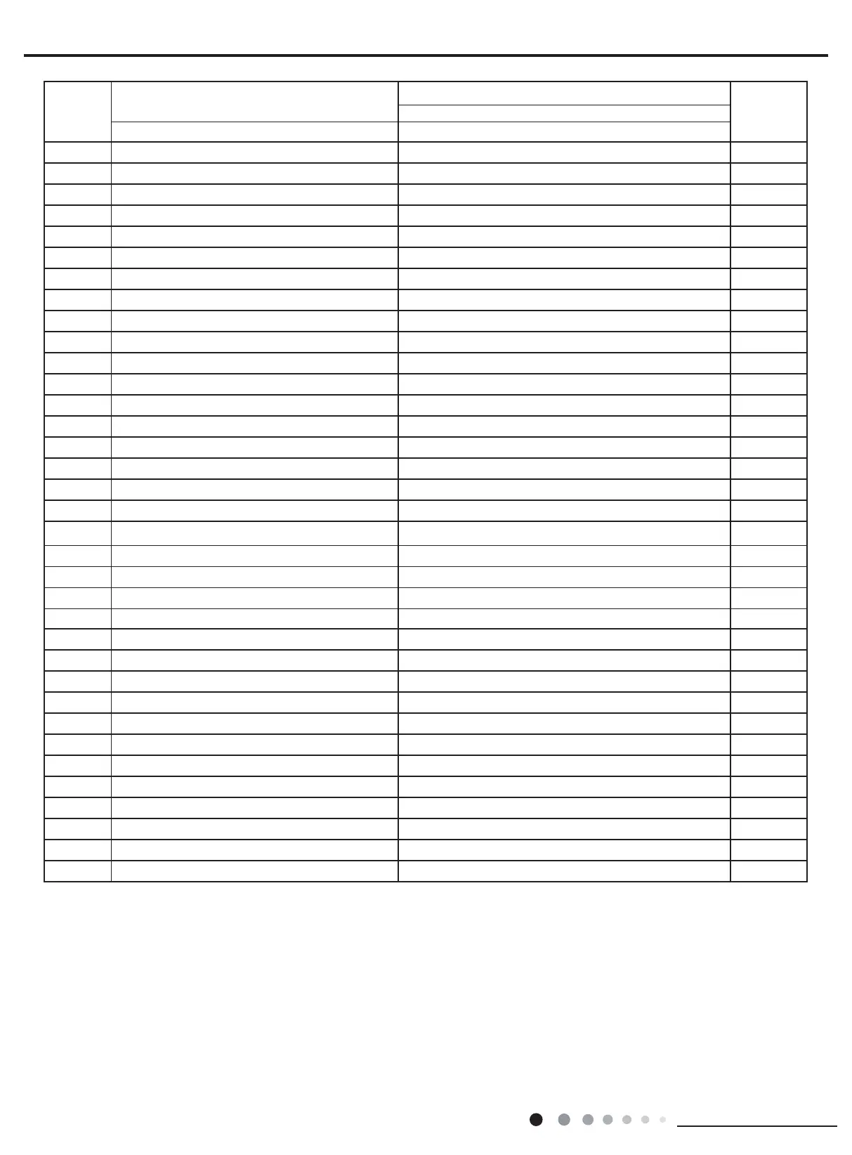 Page #149 background image