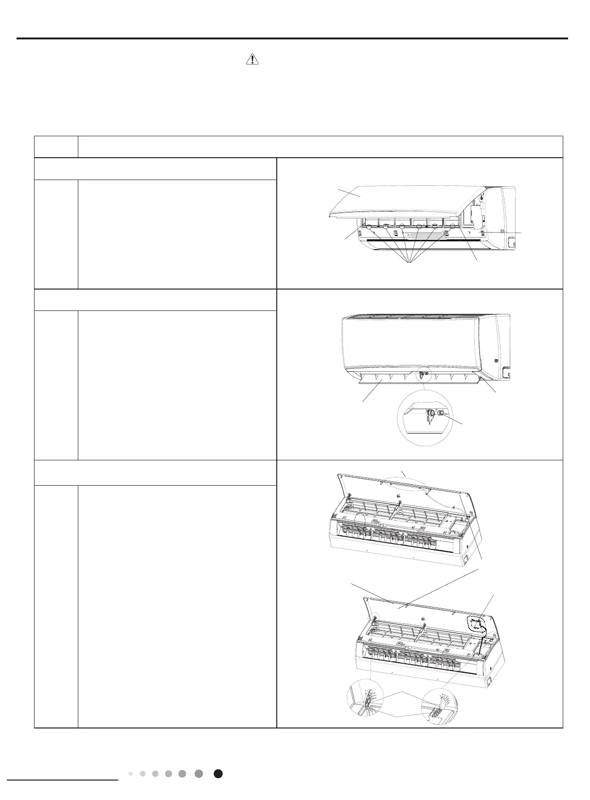 Page #150 background image
