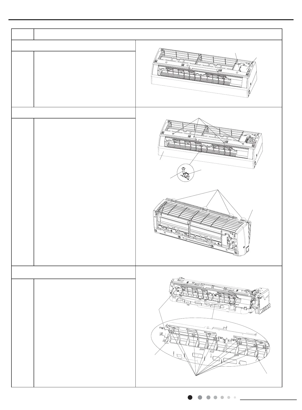 Page #151 background image