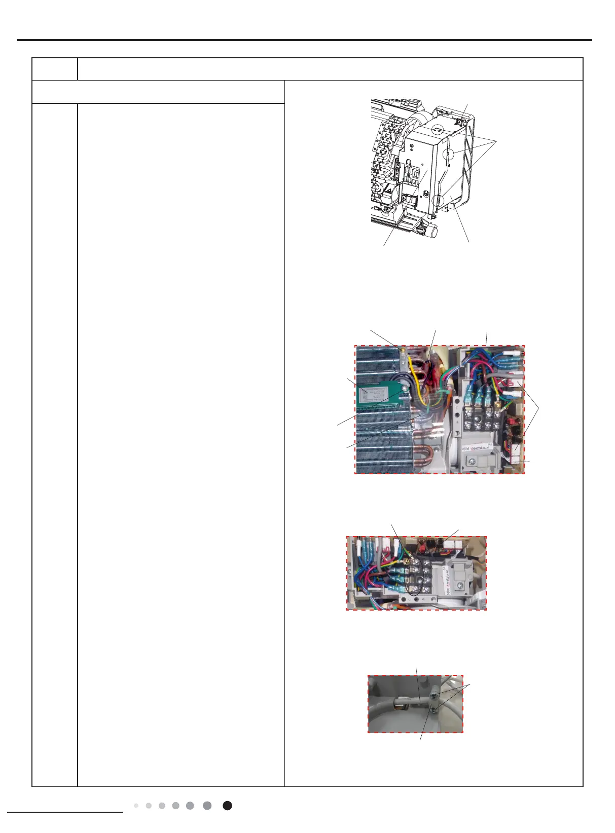 Page #152 background image