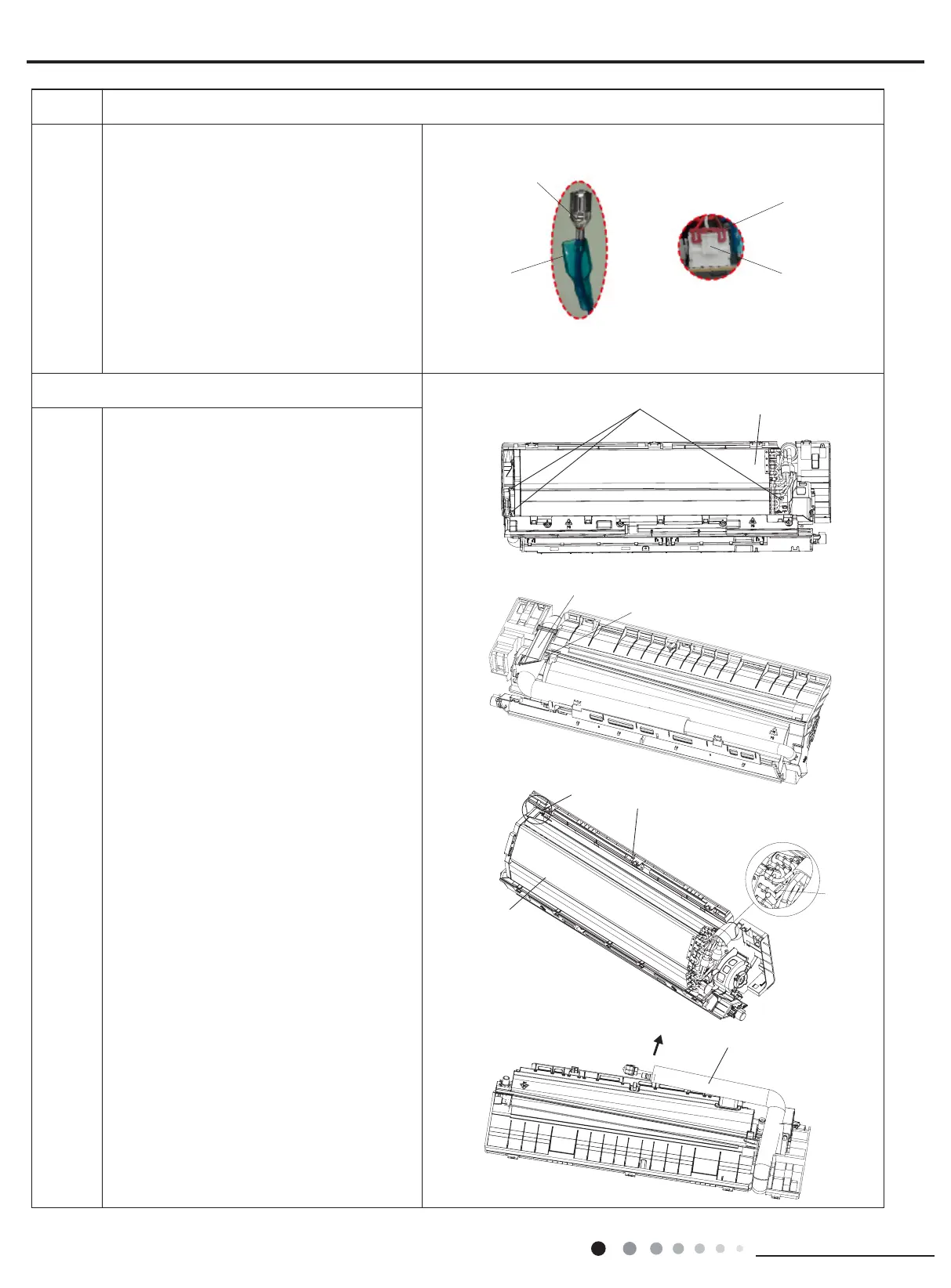 Page #153 background image