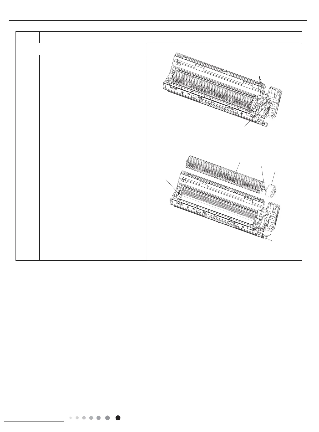 Page #154 background image