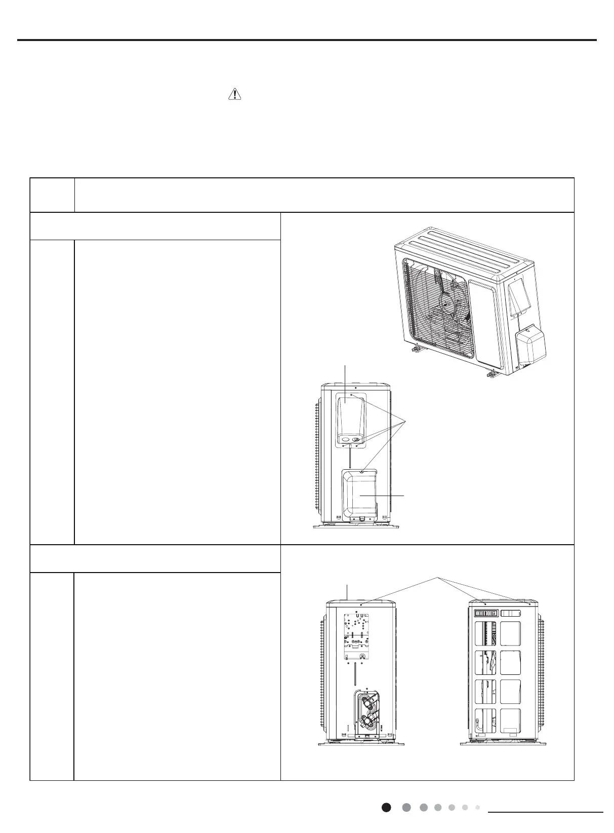 Page #155 background image