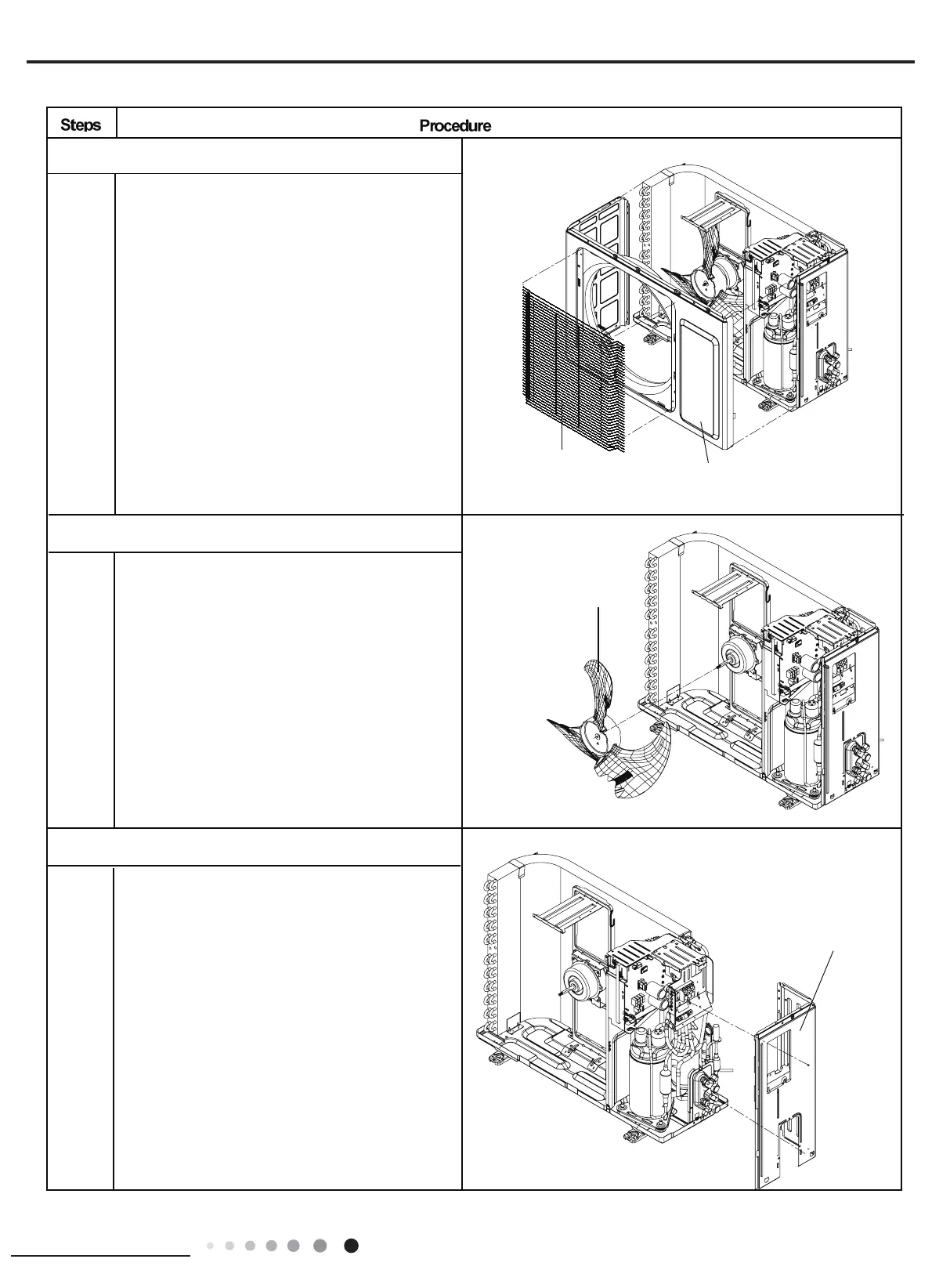 Page #156 background image