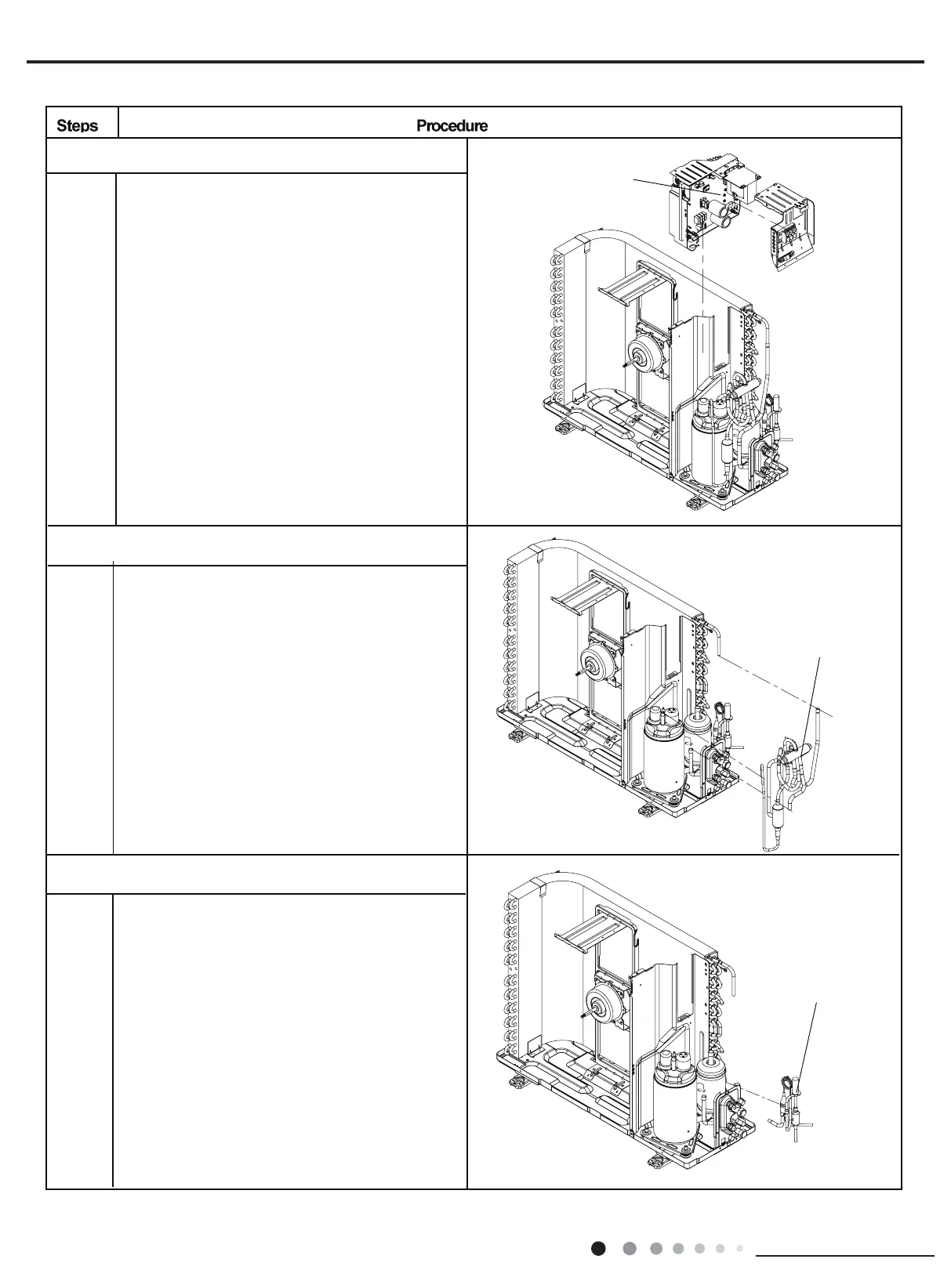 Page #157 background image