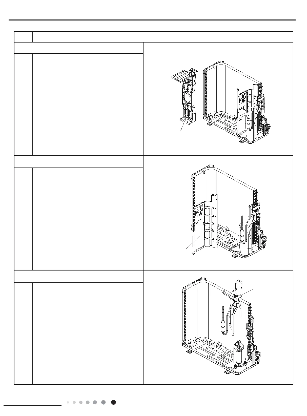Page #168 background image