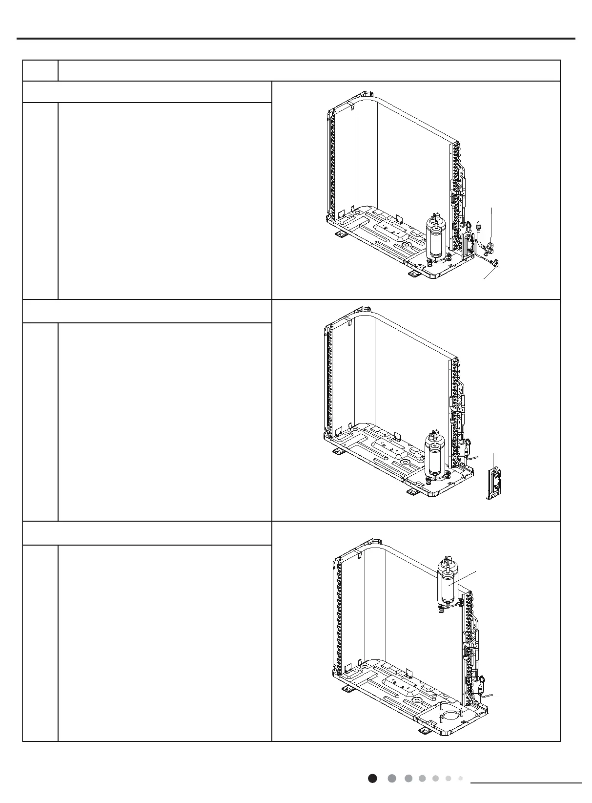 Page #169 background image