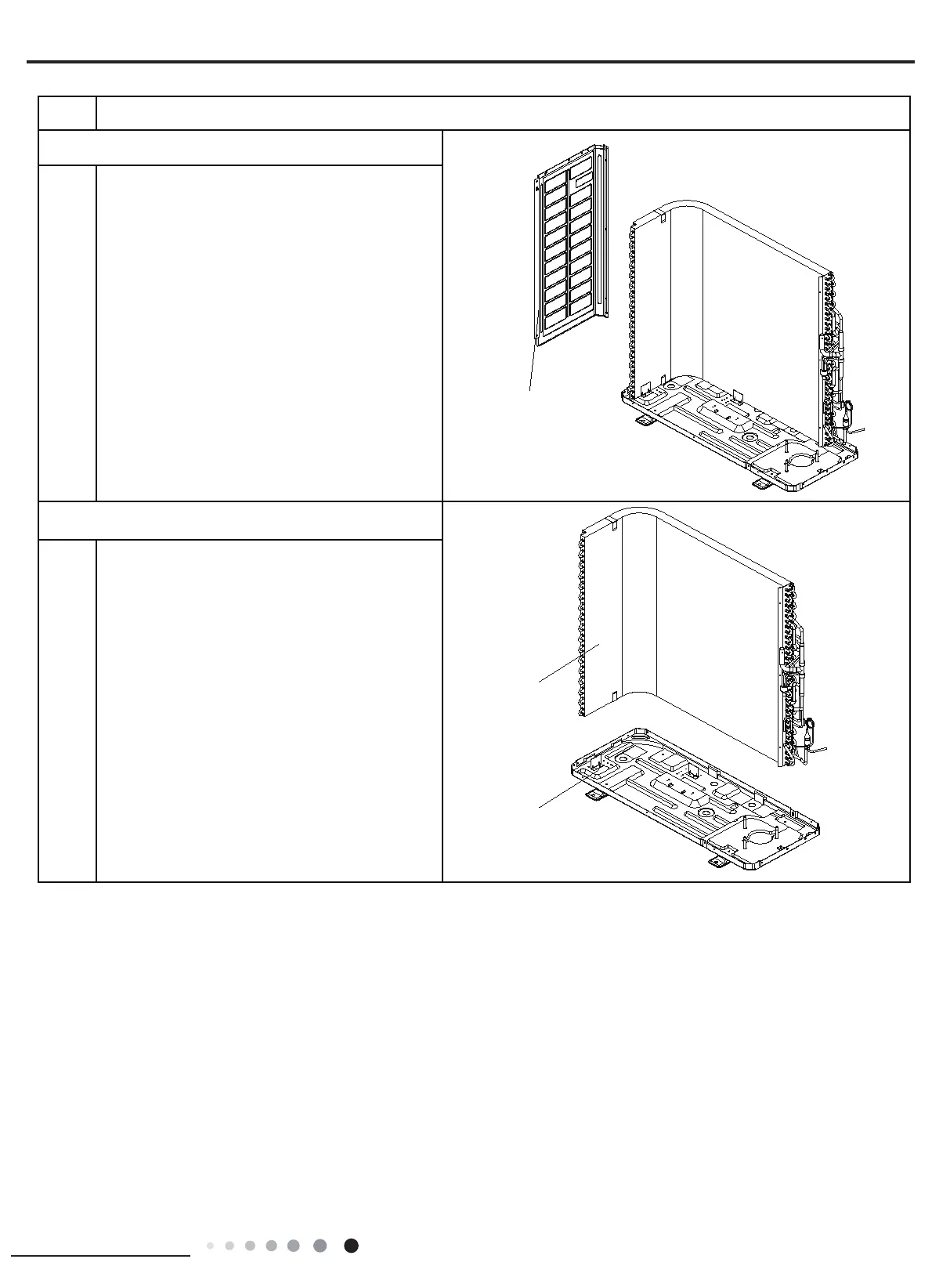 Page #170 background image