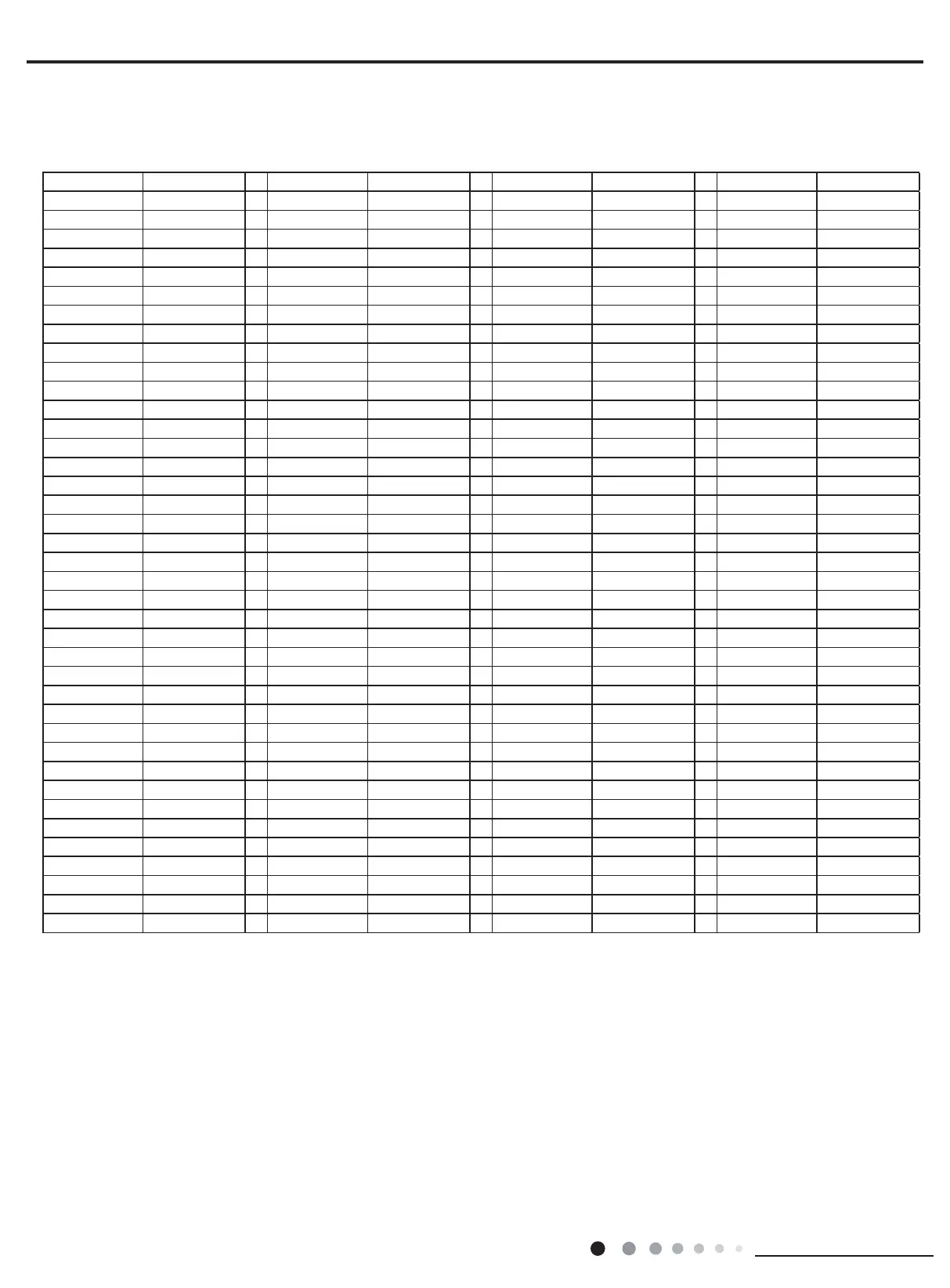 Page #173 background image