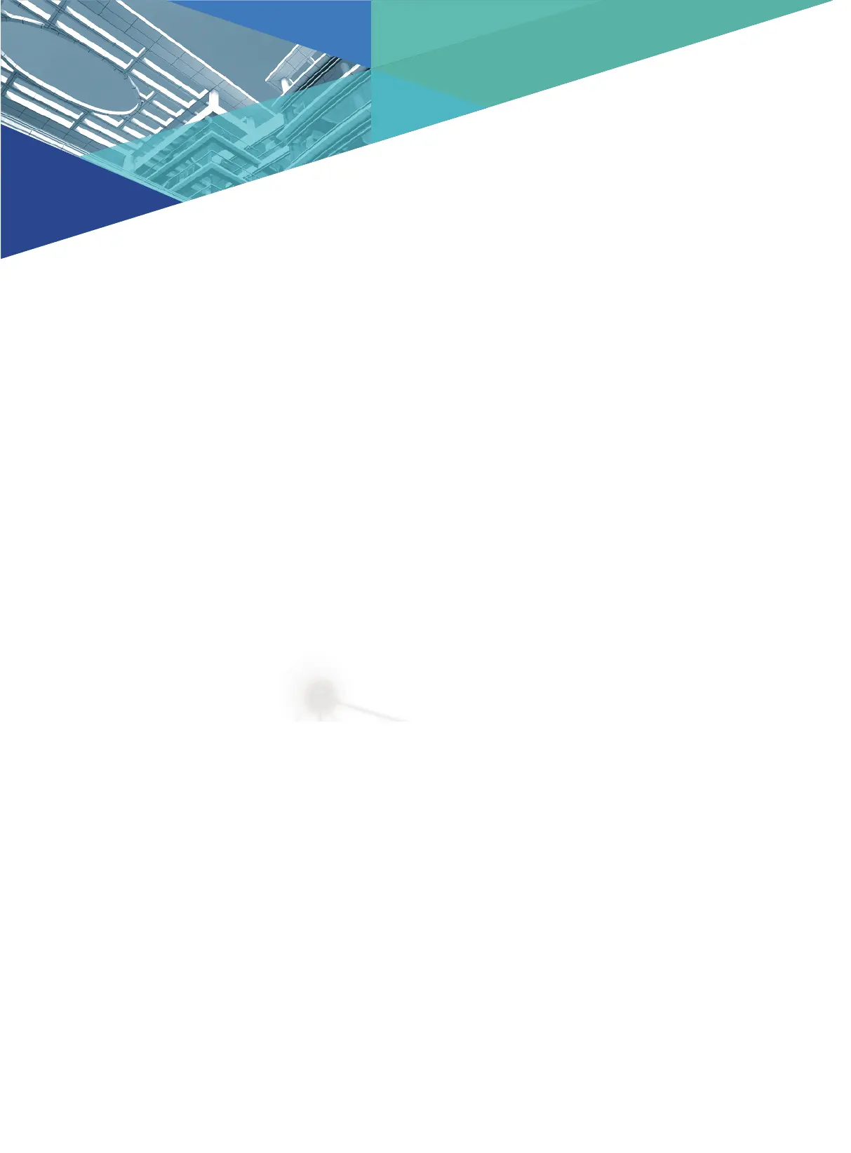 Page #176 background image