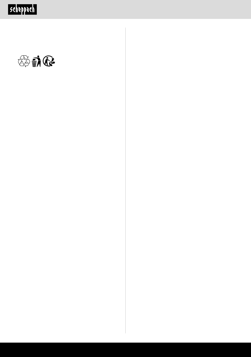 Page #68 background image