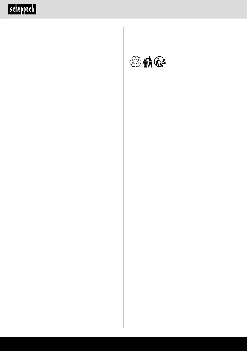 Page #106 background image