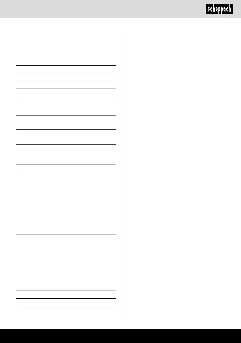 Page #163 background image