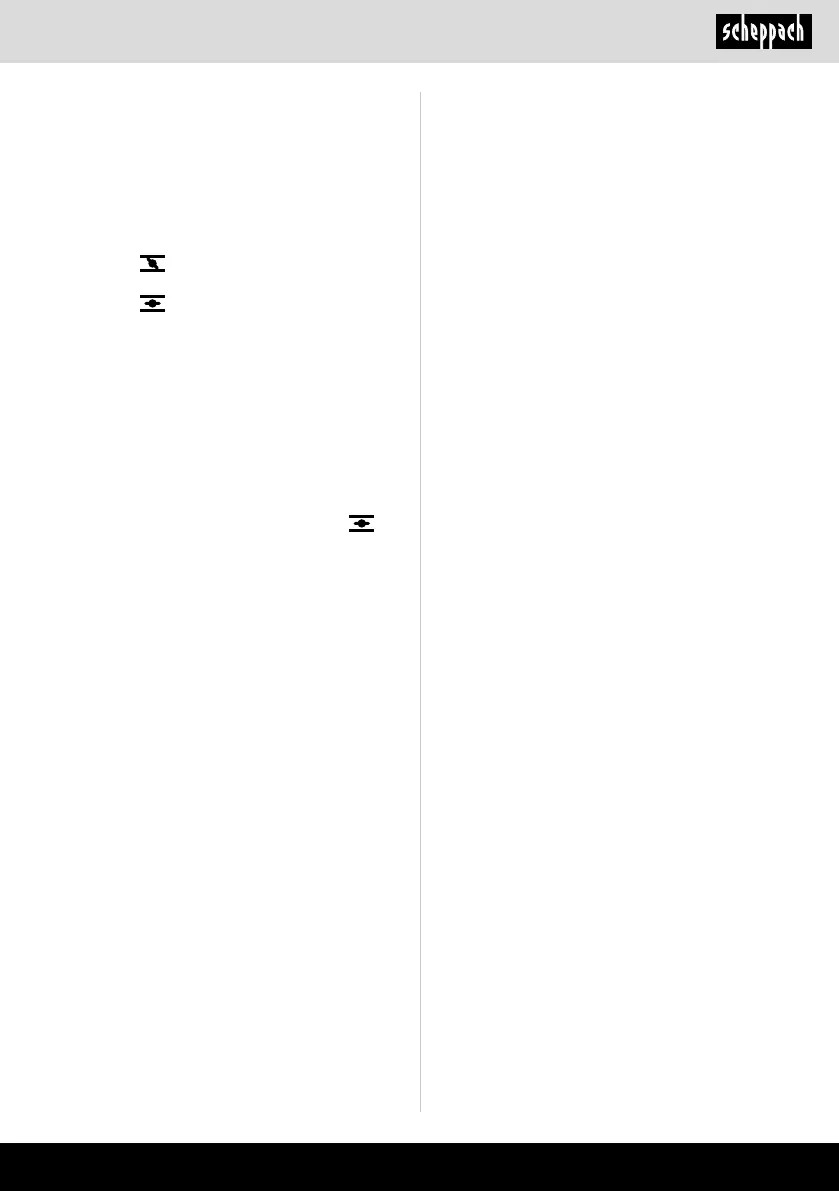 Page #189 background image
