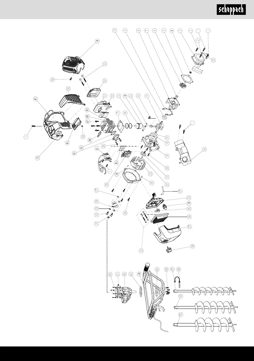 Page #241 background image