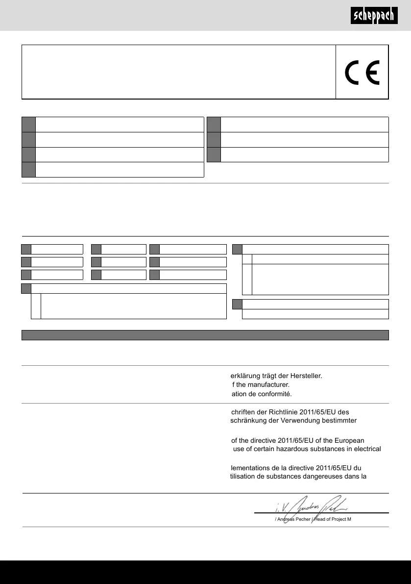 Page #243 background image