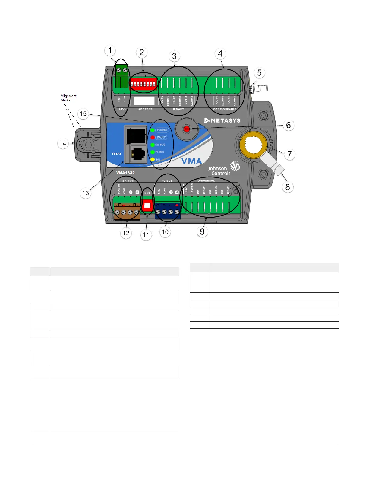 Page #3 background image