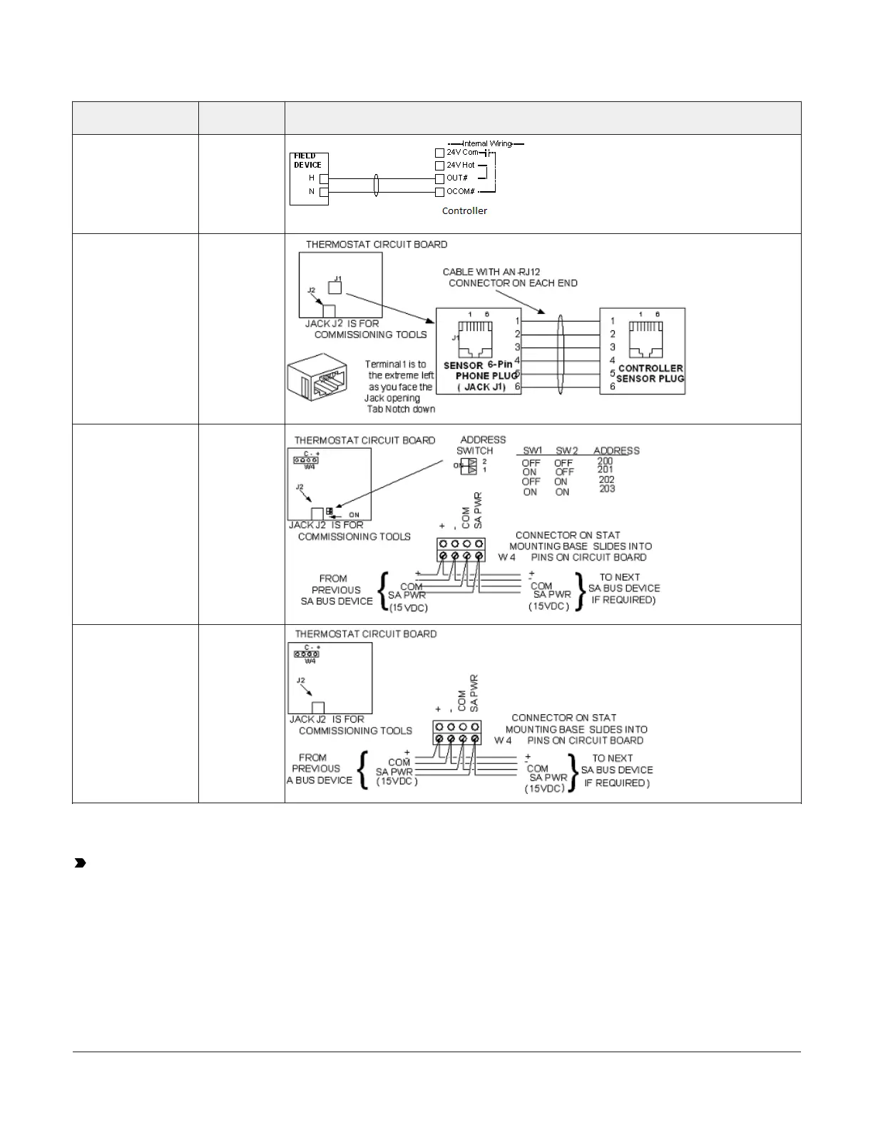 Page #15 background image