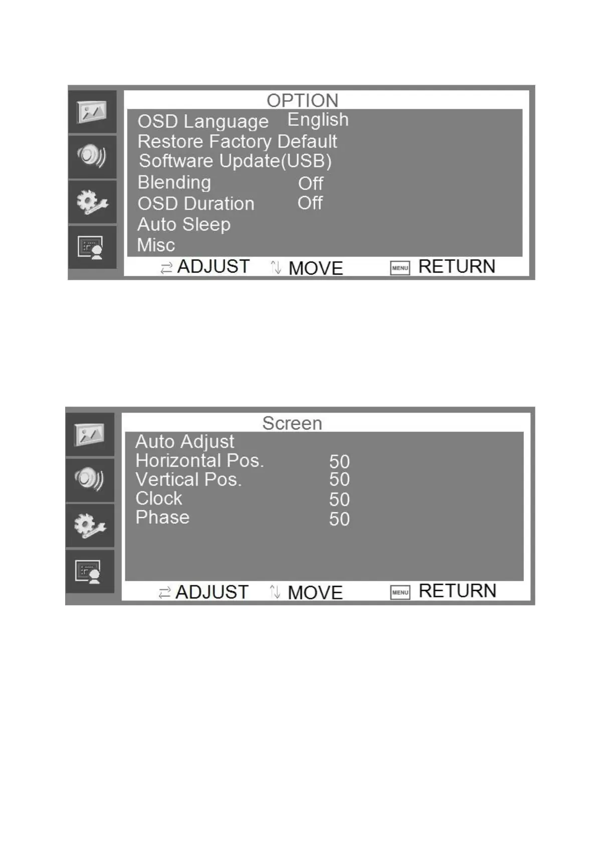 Page #9 background image