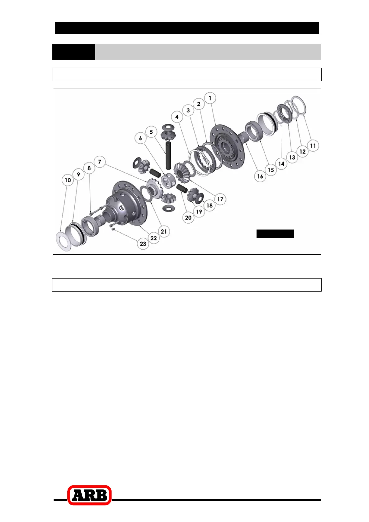 Page #43 background image