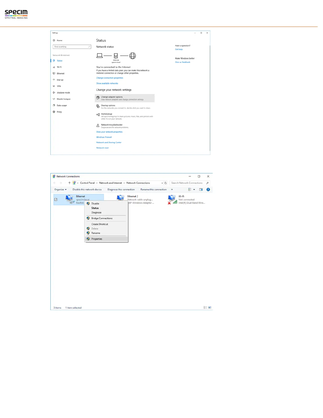 Page #18 background image