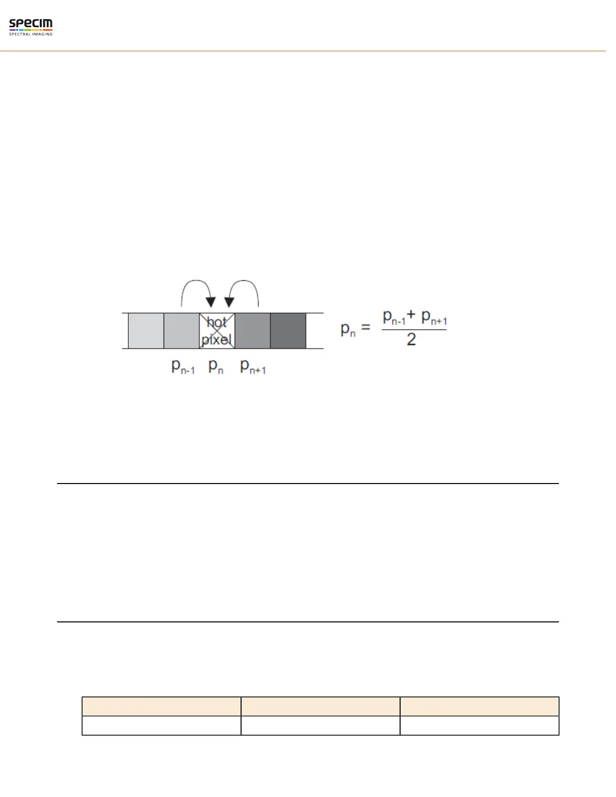 Page #34 background image
